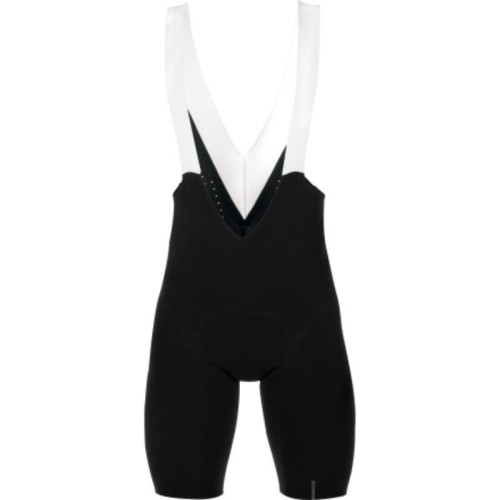 Korte Mavic Cosmic Ultimate II bib