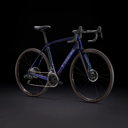 Trek Domane SL6 AXS - Vélo de route