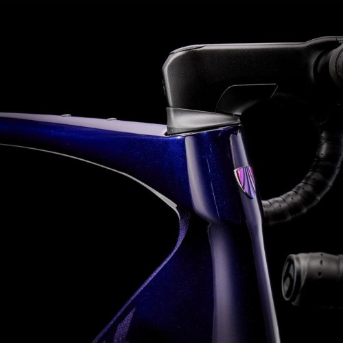 Trek Domane SL6 AXS - Racefiets