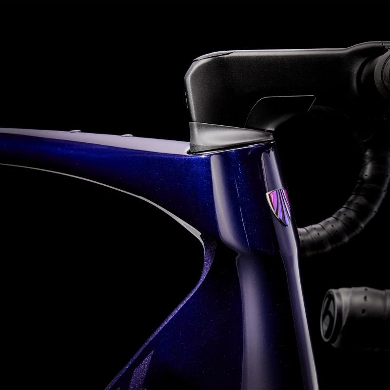 Trek Domane SL6 AXS - Bicicletta da strada