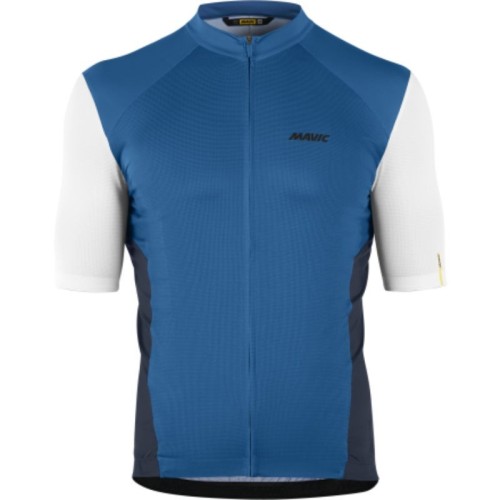 Maglia a maniche corte Mavic Cosmic
