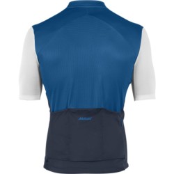 Short-sleeved Jersey Mavic Cosmic Short-sleeved Jersey Mavic Cosmic