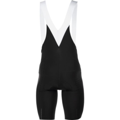 Mavic Ksyriym Pro 2 Bib short