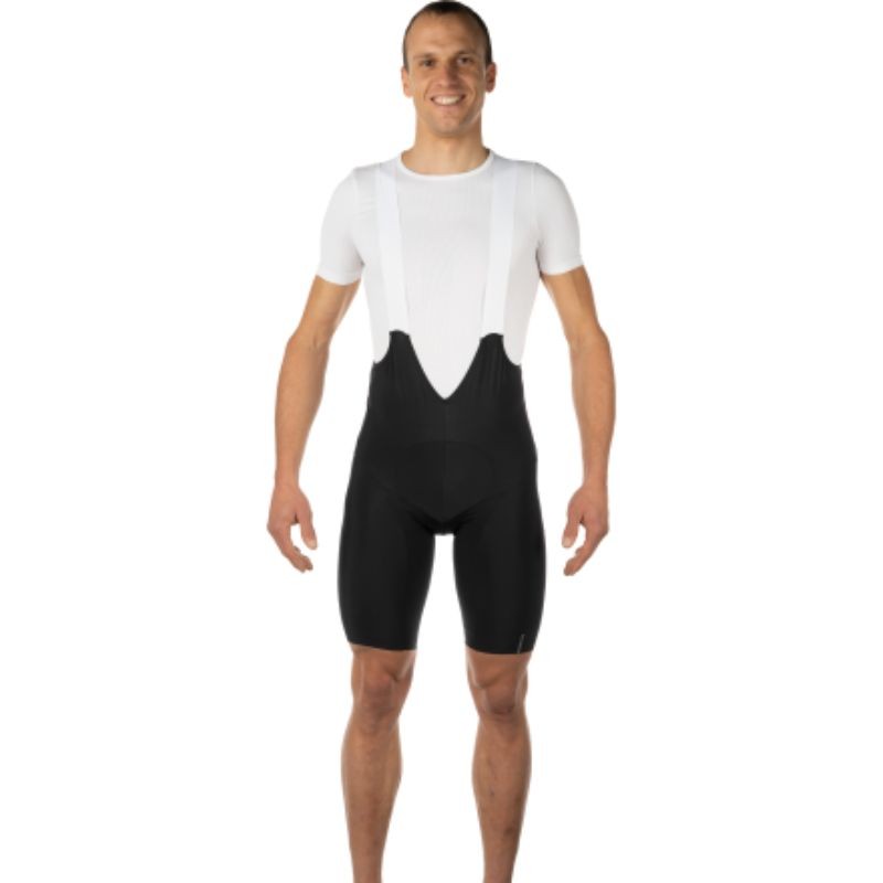 Mavic Ksyriym Pro 2 Bib-Shorts