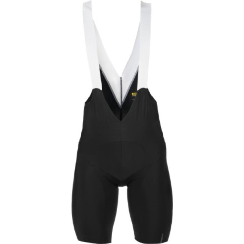 Culotte con tirantes Mavic Ksyriym Pro 2