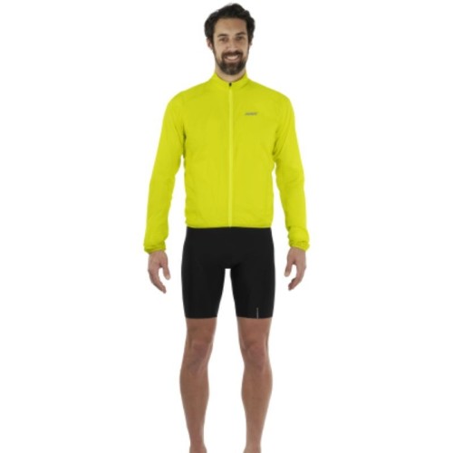 Mavic Sirocco herenjas