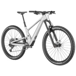 Scott Genius 940 2023 MTB Scott Genius 940 2023 MTB