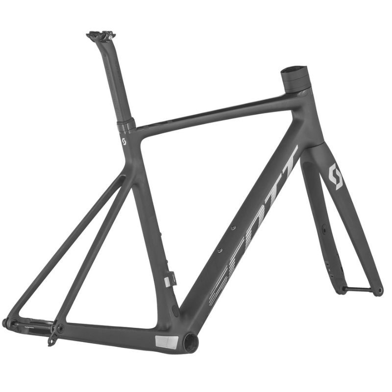 Scott Addict RC Ultimate HMX SL Frame