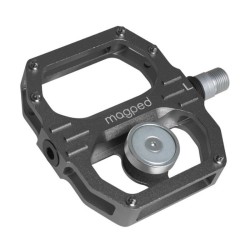 Pédales magnétiques Magped Sport2