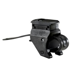 Kryptonite Street F-500 USB Front Light