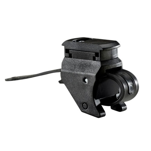 Kryptonite Street F-500 USB Frontleuchte