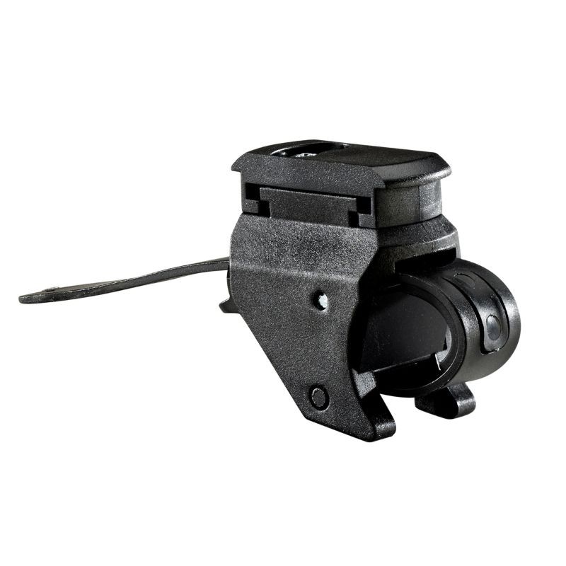 Faro frontale Kryptonite Incite X3 da 30 Lux