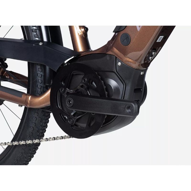 Lapierre e-Explore 6.5 All Road e-Bike Lapierre e-Explore 6.5 All Road e-Bike