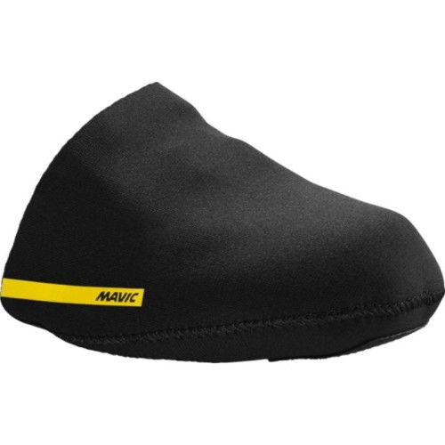 Fundas calentadoras para los dedos de los pies de Mavic