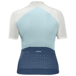 Short-sleeved jersey Mavic Sequence Pro for women Short-sleeved jersey Mavic Sequence Pro for women