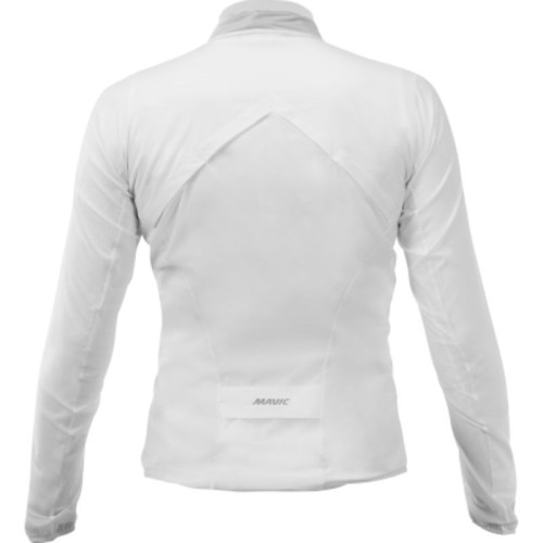 Giacca Mavic Sirocco da donna