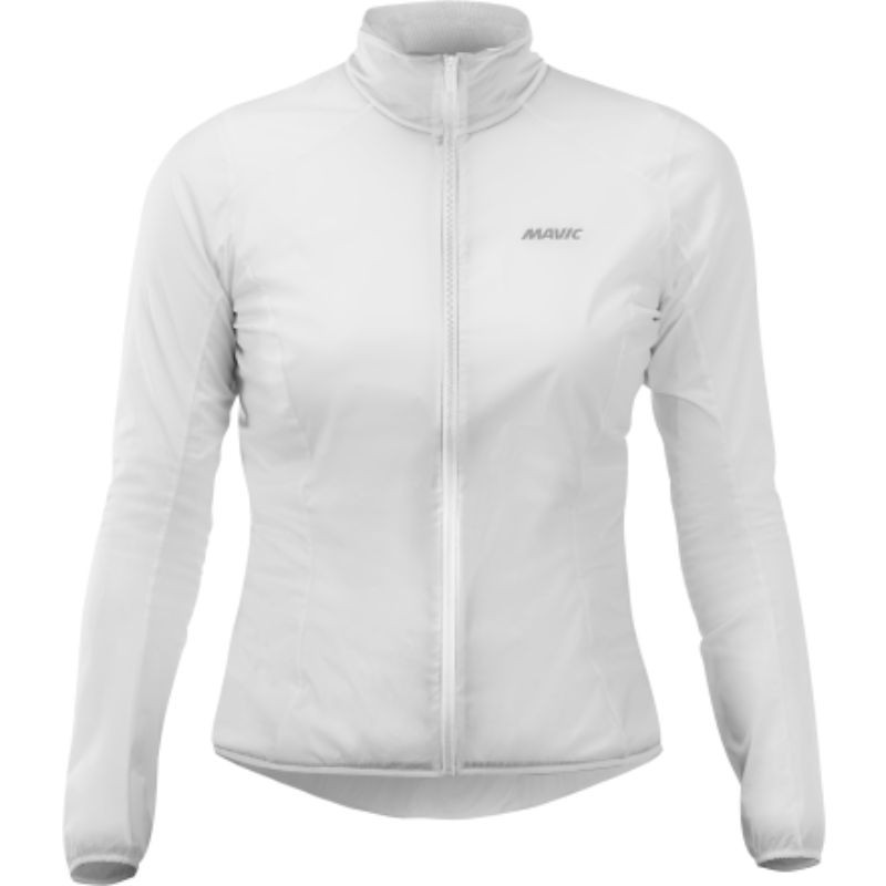 Veste Mavic Sirocco Dame