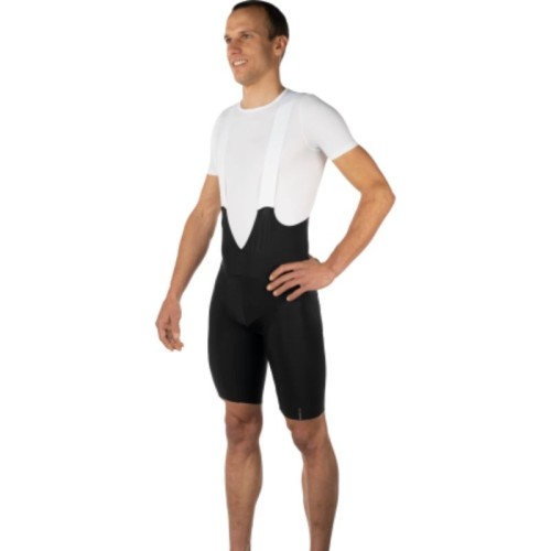 Peto Corto Mavic Ksyrium Pro II