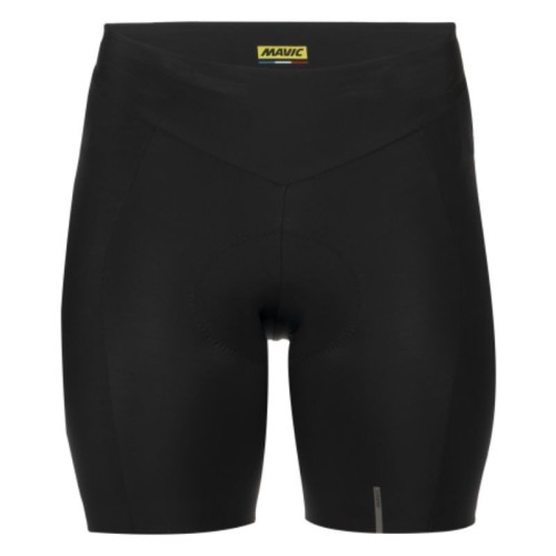 Mavic Essential Short Bib Shorts