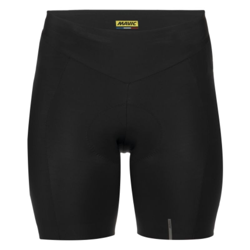 Cuissard sans bretelles Mavic Essential Short