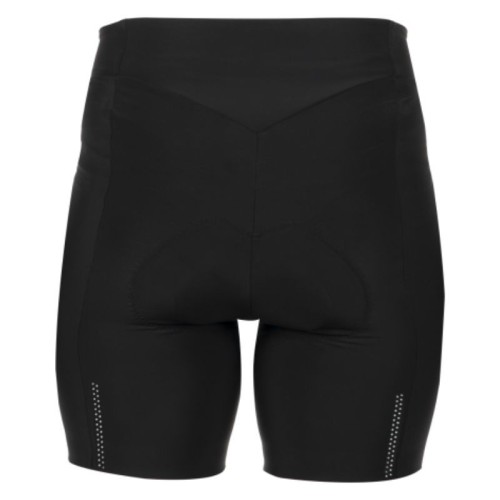 Culotte corto con tirantes Mavic Essential