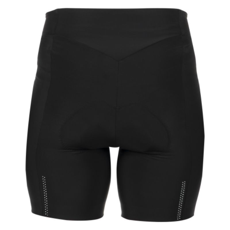 Calções Mavic Essential com alças