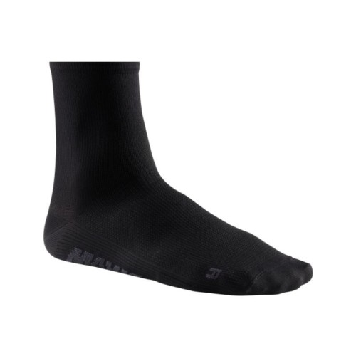 Mavic Essential Chaussettes