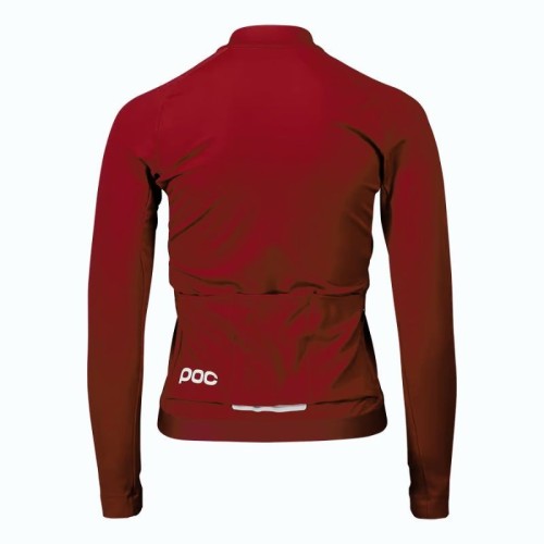 Maglia a maniche lunghe POC Ambient da donna