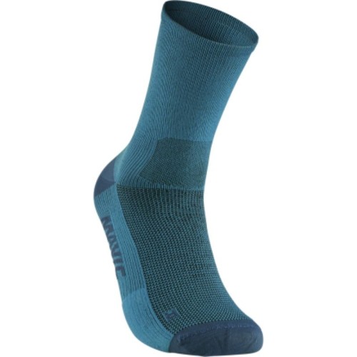 Chaussettes Mavic Essential