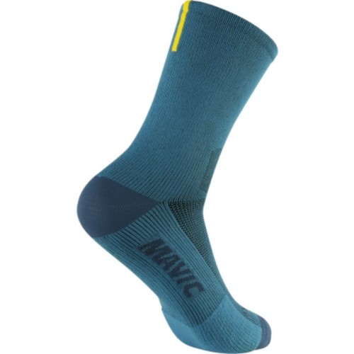 Chaussettes Mavic Essential