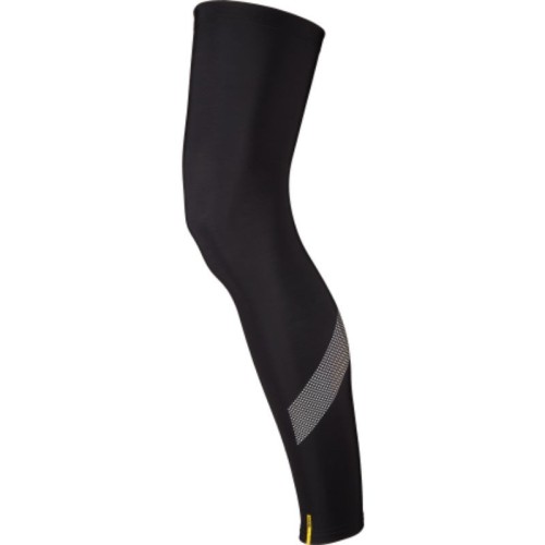Mavic H20 Leg Warmers