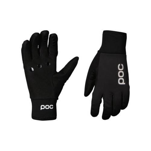Guantes de invierno POC Thermal Lite