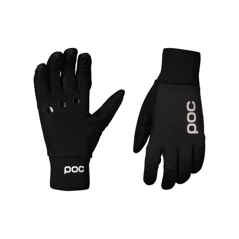 Gloves winter POC Thermal Lite
