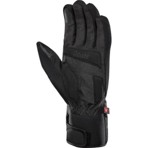 Gloves Mavic Ksyrium Pro Thermo