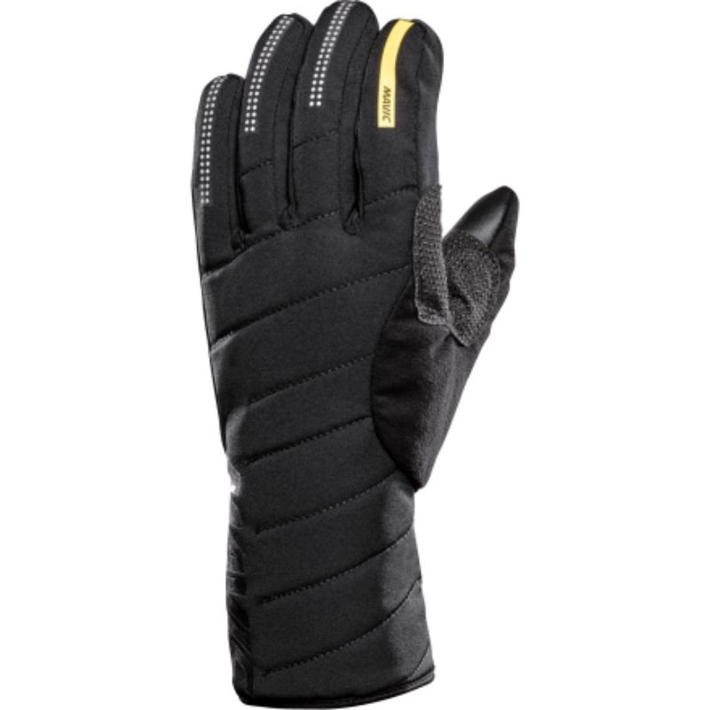 Gants Mavic Ksyrium Pro Thermo