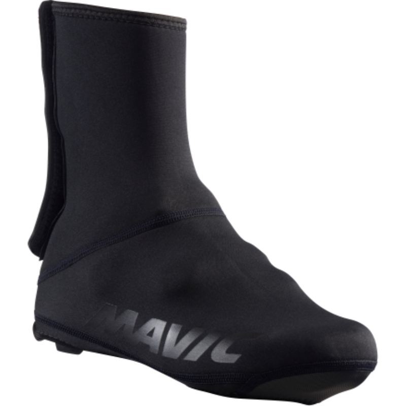 Couvre chaussures Mavic Essential H20