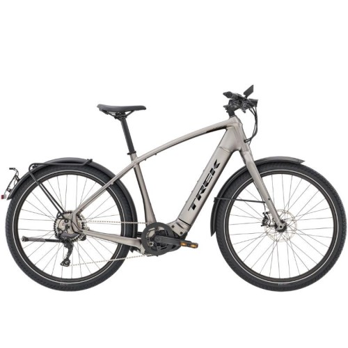 Trek Allant+ 8S Speedfiets