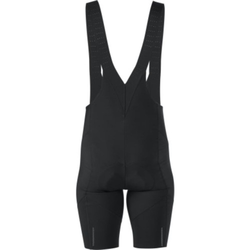 Korte Mavic Cosmic Thermo slabbetje