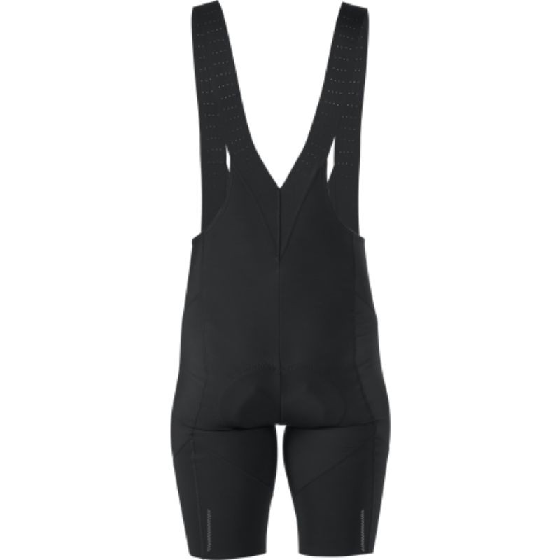 Pantaloncini corti Mavic Cosmic Thermo