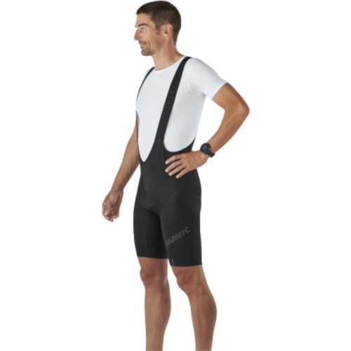 Pantaloncini corti Mavic Cosmic Thermo