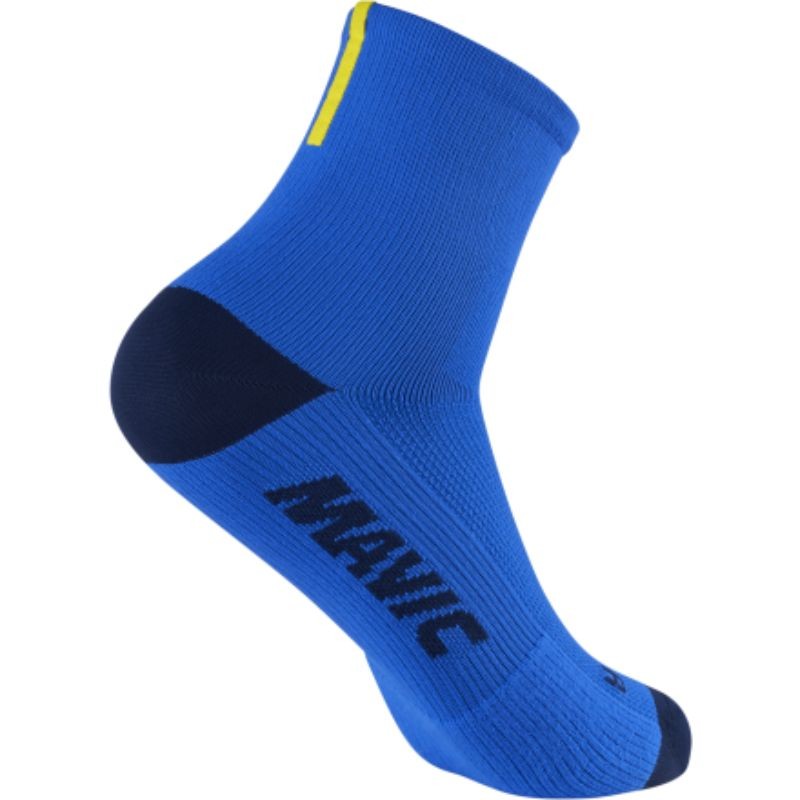 Mavic Essential schoenen