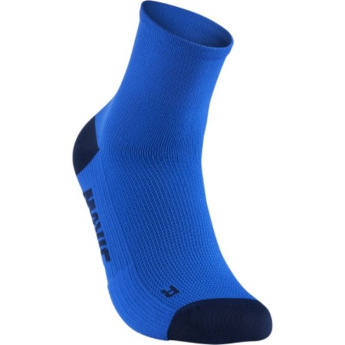 Chaussettes Mavic Essential