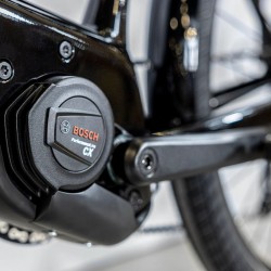 Vélo électrique Trek Allant+ 5 Stagger Vélo électrique Trek Allant+ 5 Stagger