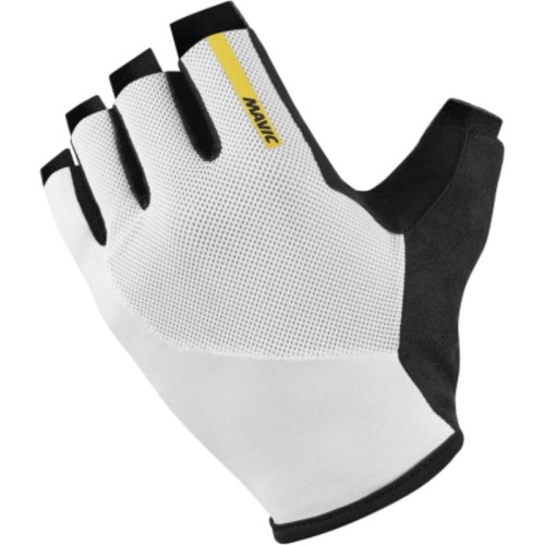 Handschuhe Mavic Ksyrum