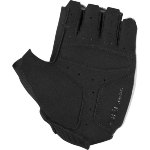 Mavic Ksyrium-handschoenen