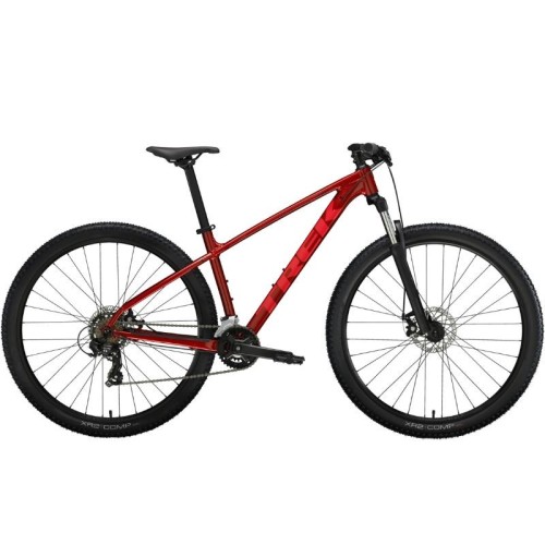 VTT Trek Marlin 4 Gen 2