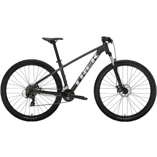 Bicicleta de montaña Trek Marlin 4 Gen 2