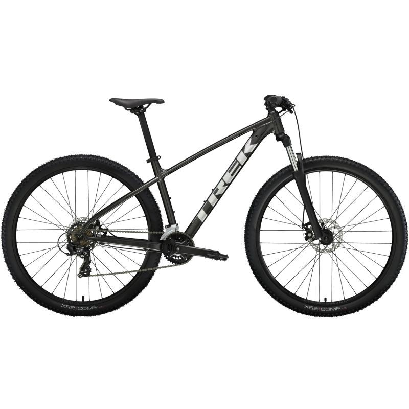 Trek Marlin 4 Gen 2 MTB