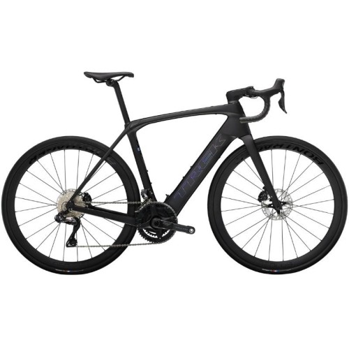 Trek Domane+ SLR 7 Road e-bike