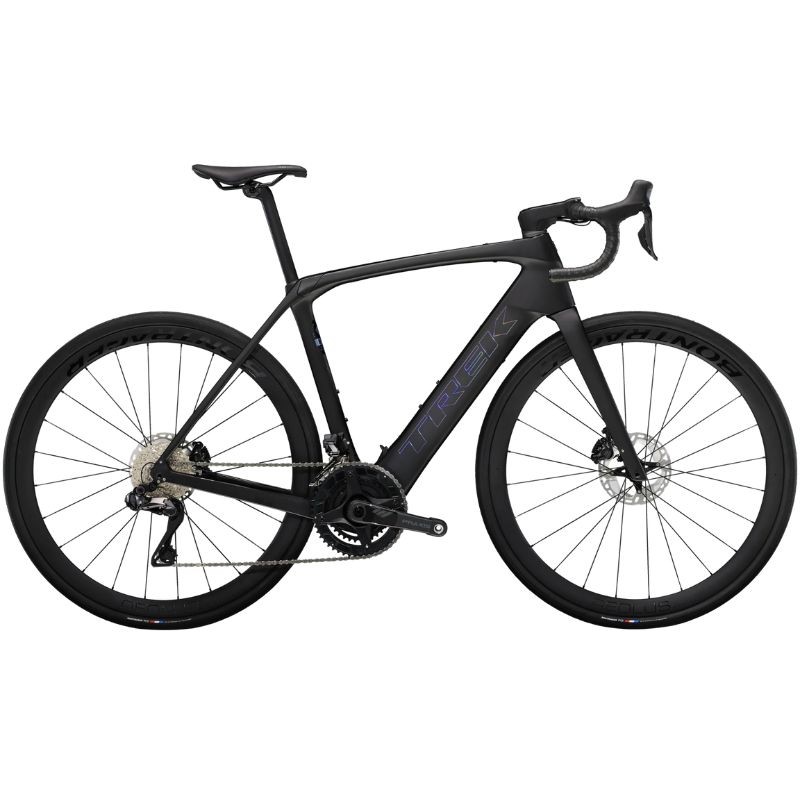 Trek Domane+ SLR 7 Road e-bike